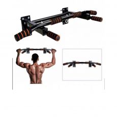 Sport and Outdoor