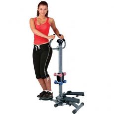 Sport and Outdoor