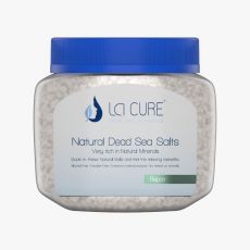 Skin Care