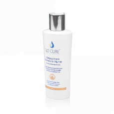 Skin Care