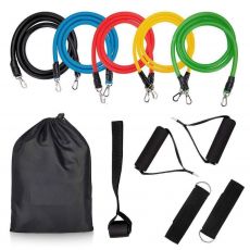 Sport and Outdoor