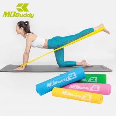 Sport and Outdoor