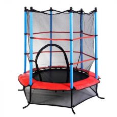 Sport and Outdoor