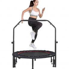 Sport and Outdoor