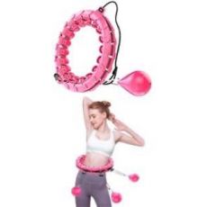 Sport and Outdoor