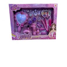 Toys and Games