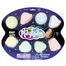 Creative Play