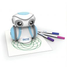 Robotics