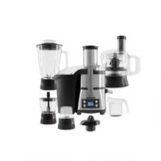 Consumer Electronics