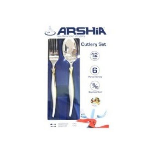 Kitchen Appliances