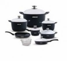 Kitchen Appliances