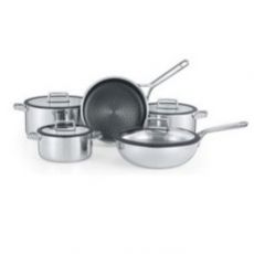 Kitchen Appliances
