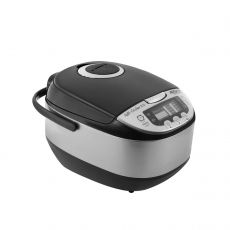 Consumer Electronics