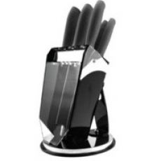 Kitchen Appliances