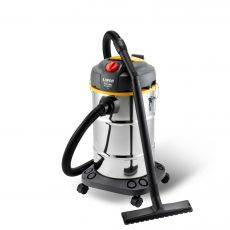Vacuum Cleaners