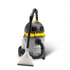 Vacuum Cleaners