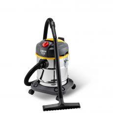 Vacuum Cleaners