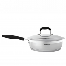 Kitchen Appliances