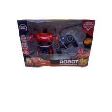 Toys and Games