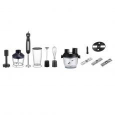 Consumer Electronics