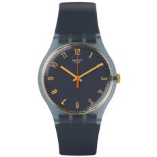 Men Watches
