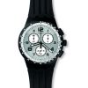 Swatch Men Watch SUSB103 DoozieMall