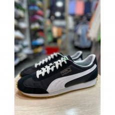 Sport  Shoes
