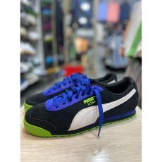 Sport  Shoes