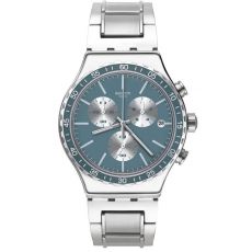 Men Watches