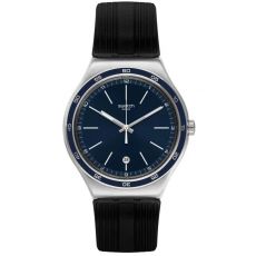 Men Watches
