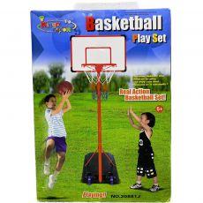 Toys and Games