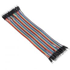 Arduino Parts