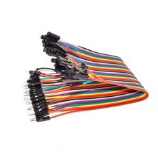 Arduino Parts