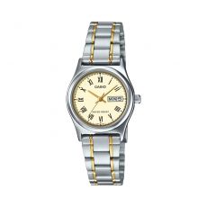Women Watches