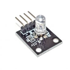 Arduino Parts