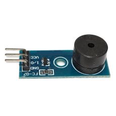 Arduino Parts