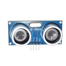 Arduino Parts