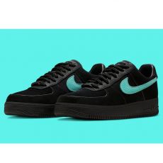 informal Shoes 
