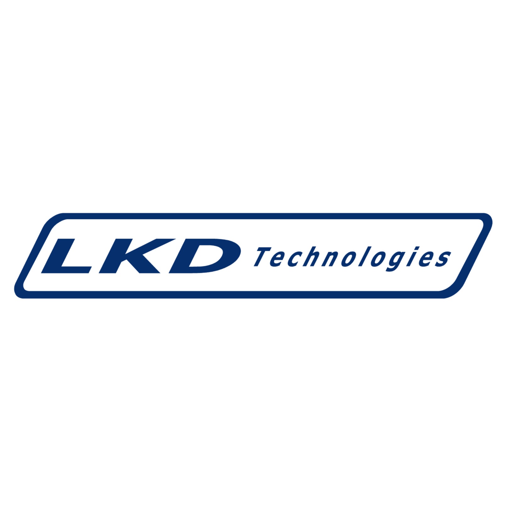 LKD Technologies 