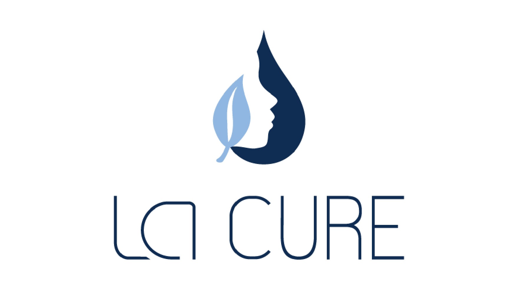 La Cure Dead Sea Products 