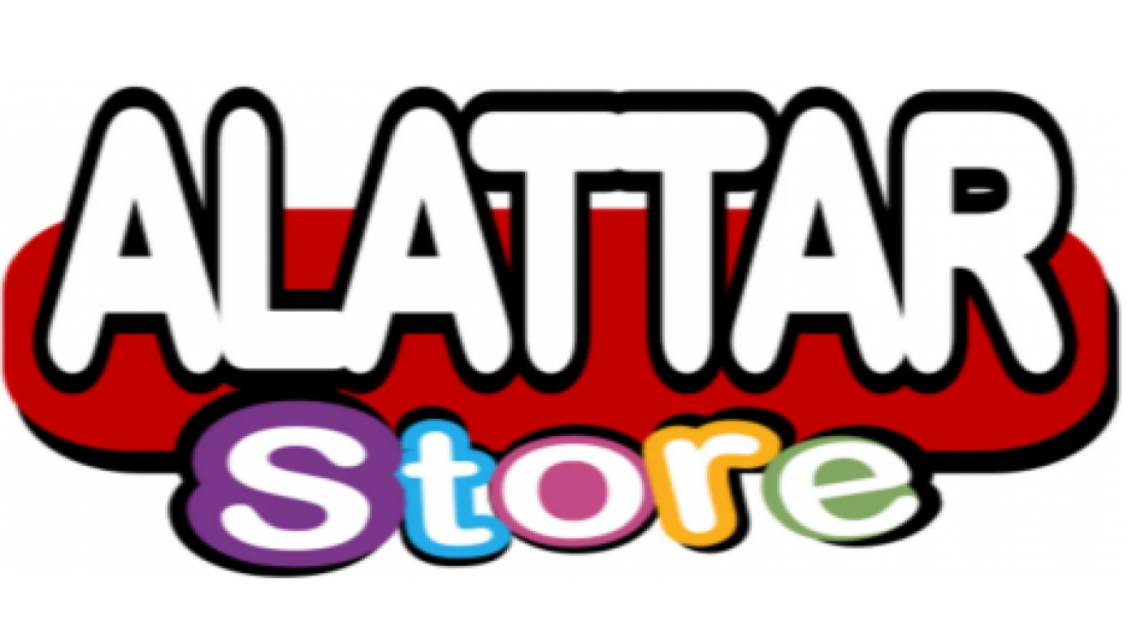 Alattar Toys 