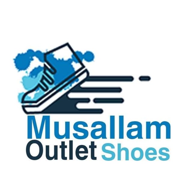 Musallam