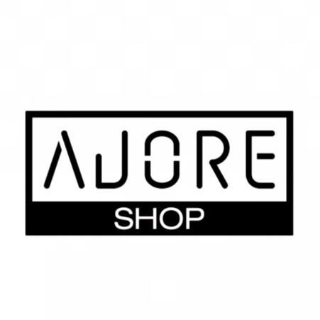 Alajore