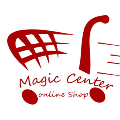 Magic Center