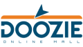 DoozieMall