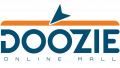 DoozieMall